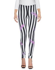 Легинсы Philipp Plein