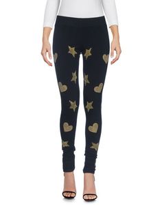 Легинсы Philipp Plein