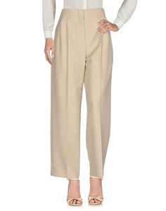 Повседневные брюки CÉline