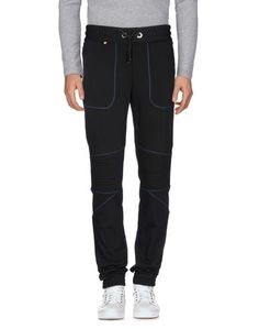 Повседневные брюки Philipp Plein