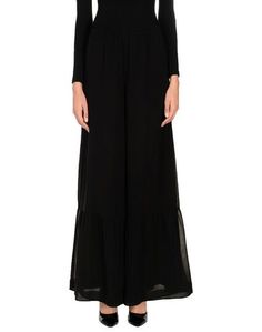 Повседневные брюки RED Valentino
