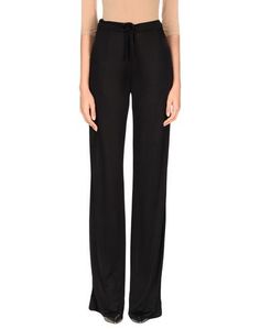 Повседневные брюки Ann Demeulemeester