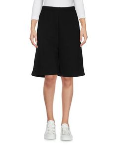 Бермуды Acne Studios