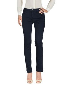 Повседневные брюки Trussardi Jeans