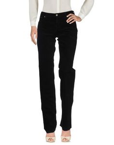 Повседневные брюки Armani Jeans
