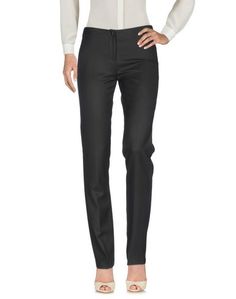 Повседневные брюки Armani Jeans