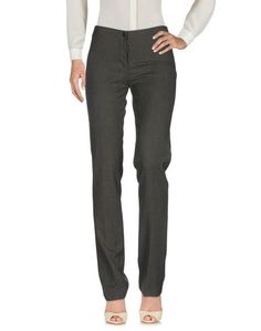 Повседневные брюки Armani Jeans
