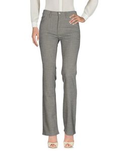 Повседневные брюки Trussardi Jeans