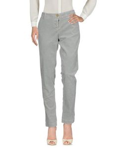 Повседневные брюки Maison Scotch