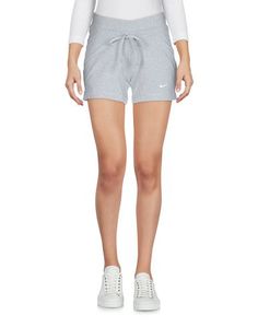 Повседневные шорты Nike