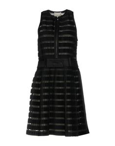 Короткое платье 3.1 Phillip Lim