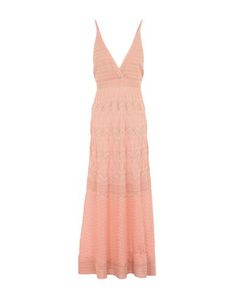 Платье длиной 3/4 M Missoni