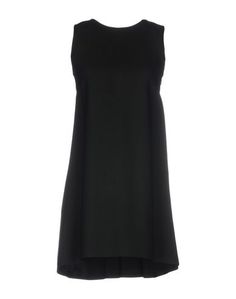 Короткое платье Elisabetta Franchi