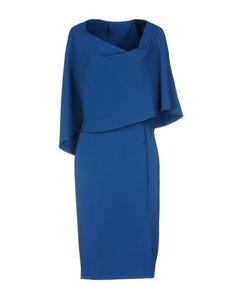 Короткое платье Roland Mouret