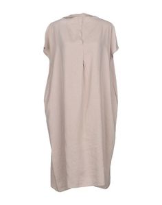 Платье до колена Golden Goose Deluxe Brand
