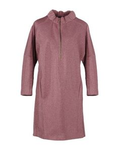 Короткое платье Marni