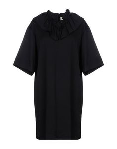 Короткое платье Marni