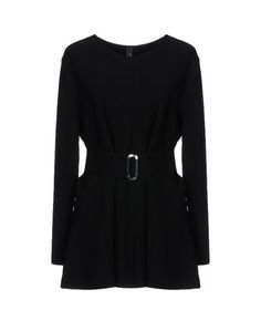 Короткое платье Marc Cain