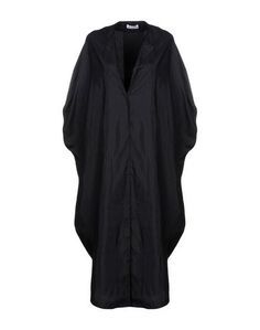 Платье длиной 3/4 Jil Sander