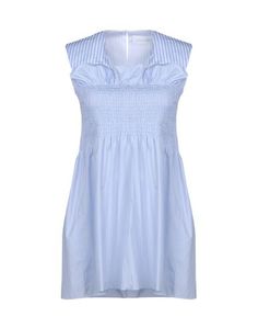 Короткое платье Victoria, Victoria Beckham
