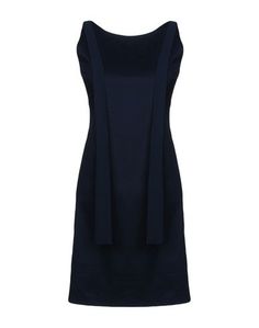 Короткое платье Hope Collection