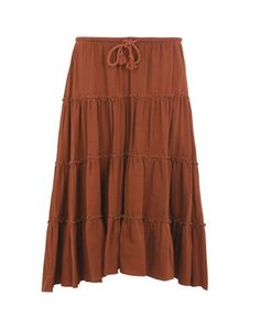 Длинная юбка SEE BY ChloÉ