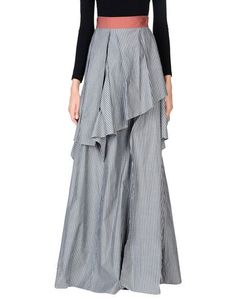 Длинная юбка Brunello Cucinelli