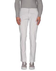 Повседневные брюки Michael Coal