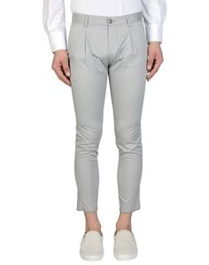 Повседневные брюки Manuel Ritz