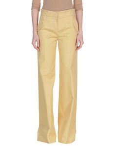 Повседневные брюки RED Valentino