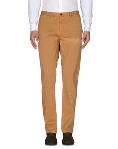 Повседневные брюки Scotch & Soda