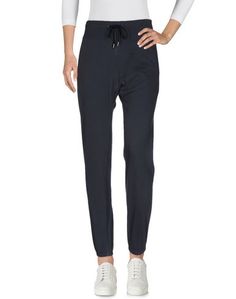 Повседневные брюки 3.1 Phillip Lim