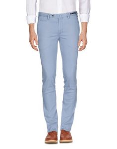 Повседневные брюки Pt01