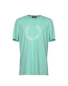 Футболка Fred Perry