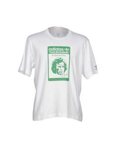 Футболка Adidas