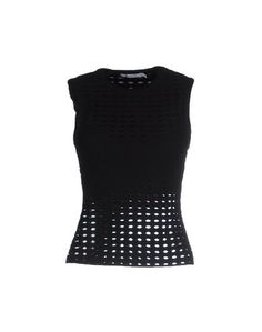 Майка T by Alexander Wang