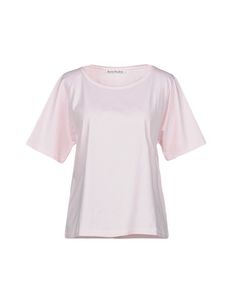 Футболка Acne Studios