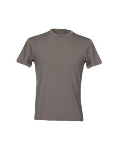 Футболка Armani Collezioni