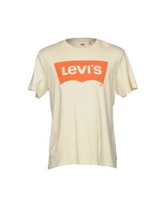 Футболка Levis RED TAB