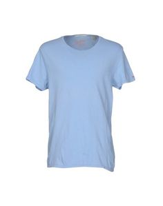 Футболка Scotch & Soda