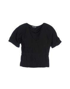 Блузка Emporio Armani