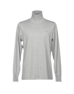 Футболка Lacoste