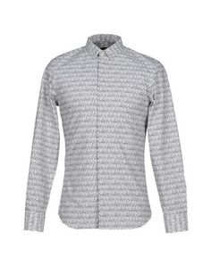Pубашка Emporio Armani