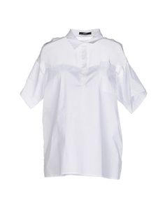 Блузка Seventy Sergio Tegon