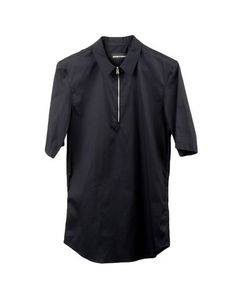 Pубашка Emporio Armani