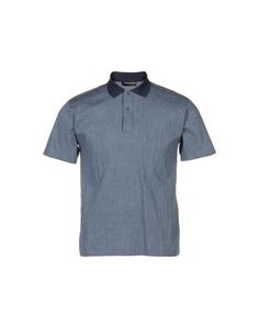 Pубашка Emporio Armani