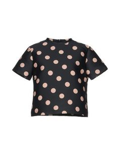 Блузка RED Valentino