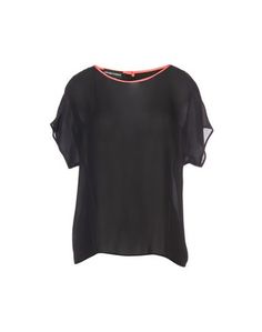 Блузка Emporio Armani