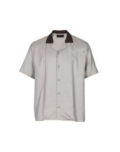 Pубашка Emporio Armani