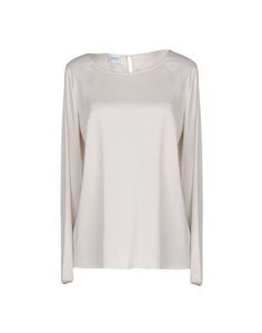 Блузка Armani Collezioni